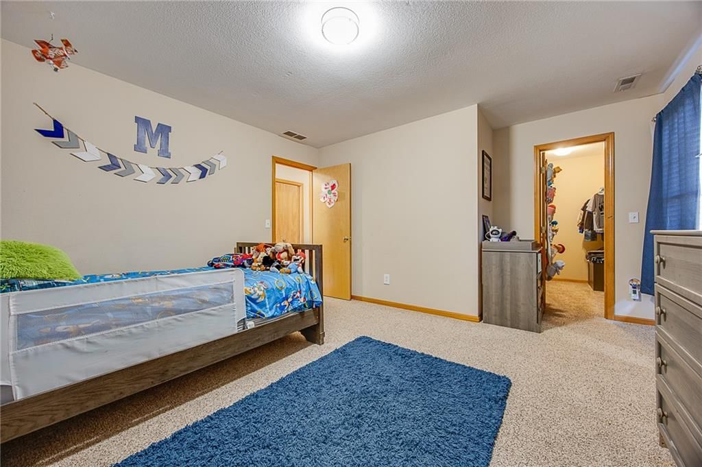 1816 Carmel Drive — photo 31