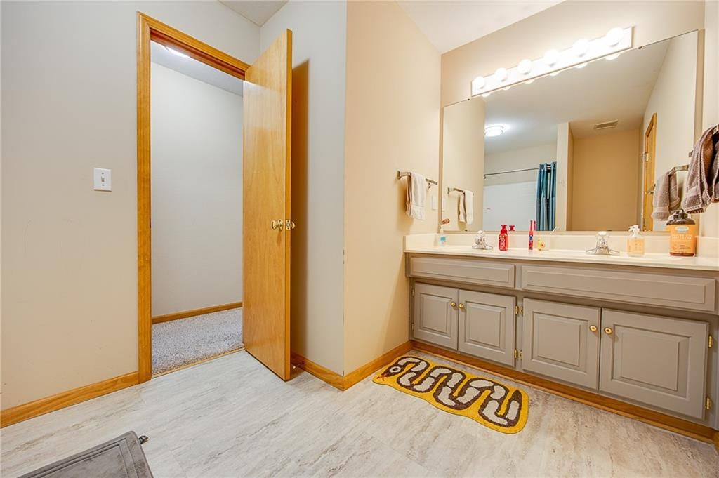 1816 Carmel Drive — photo 32