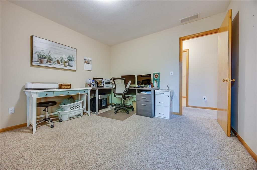 1816 Carmel Drive — photo 34