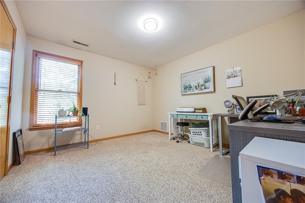 1816 Carmel Drive — photo 35