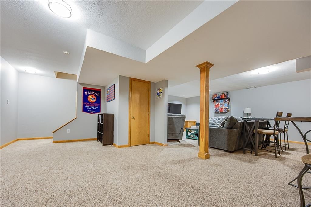 1816 Carmel Drive — photo 36