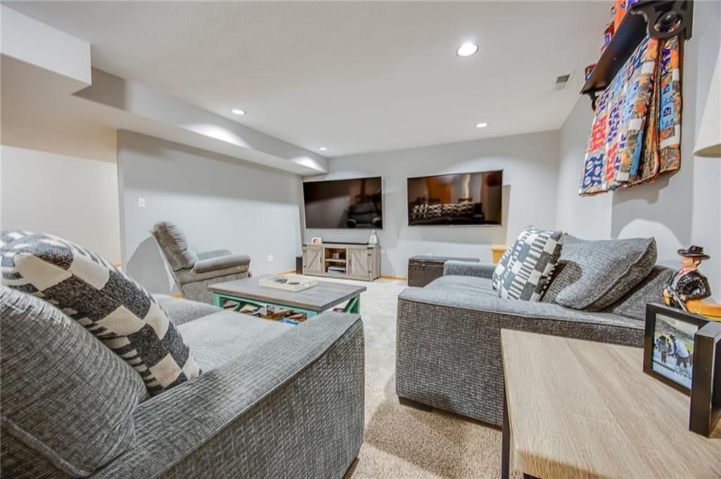 1816 Carmel Drive — photo 38
