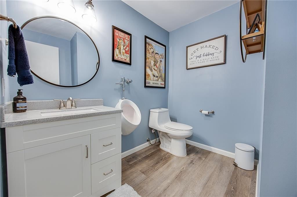 1816 Carmel Drive — photo 39
