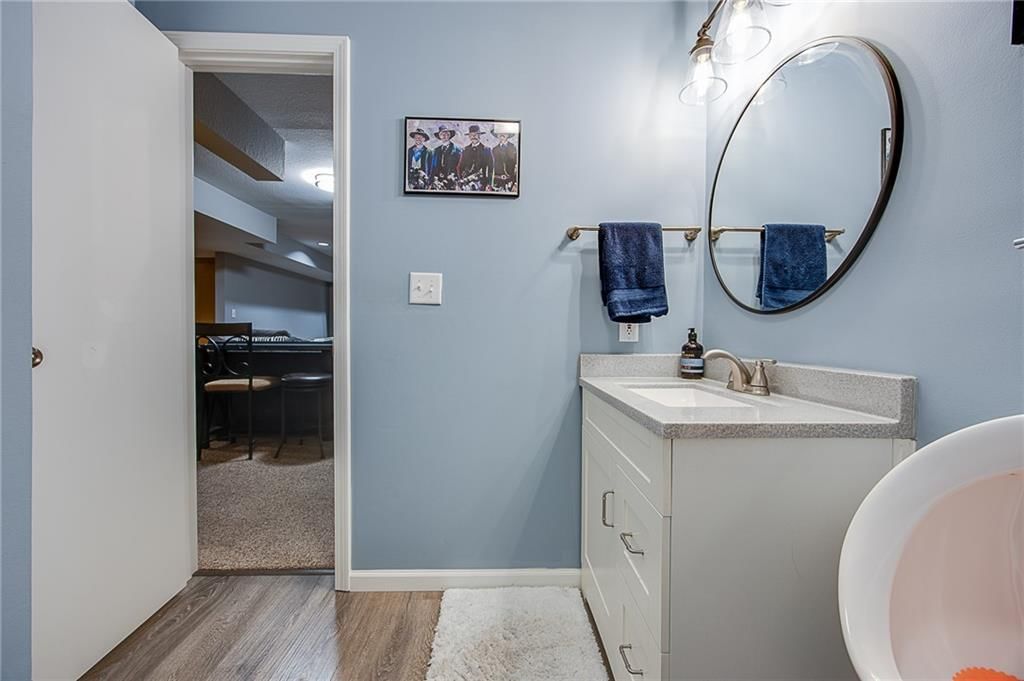 1816 Carmel Drive — photo 40