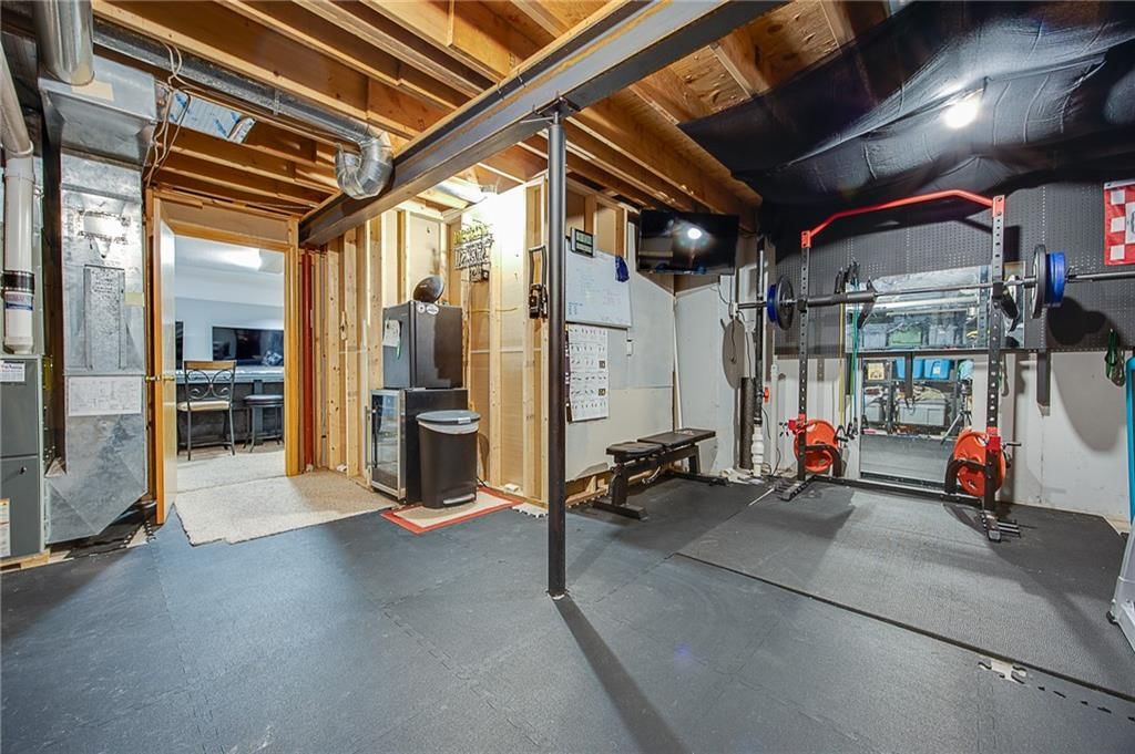 1816 Carmel Drive — photo 41