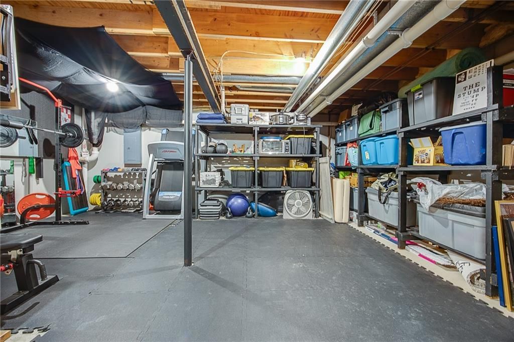 1816 Carmel Drive — photo 42