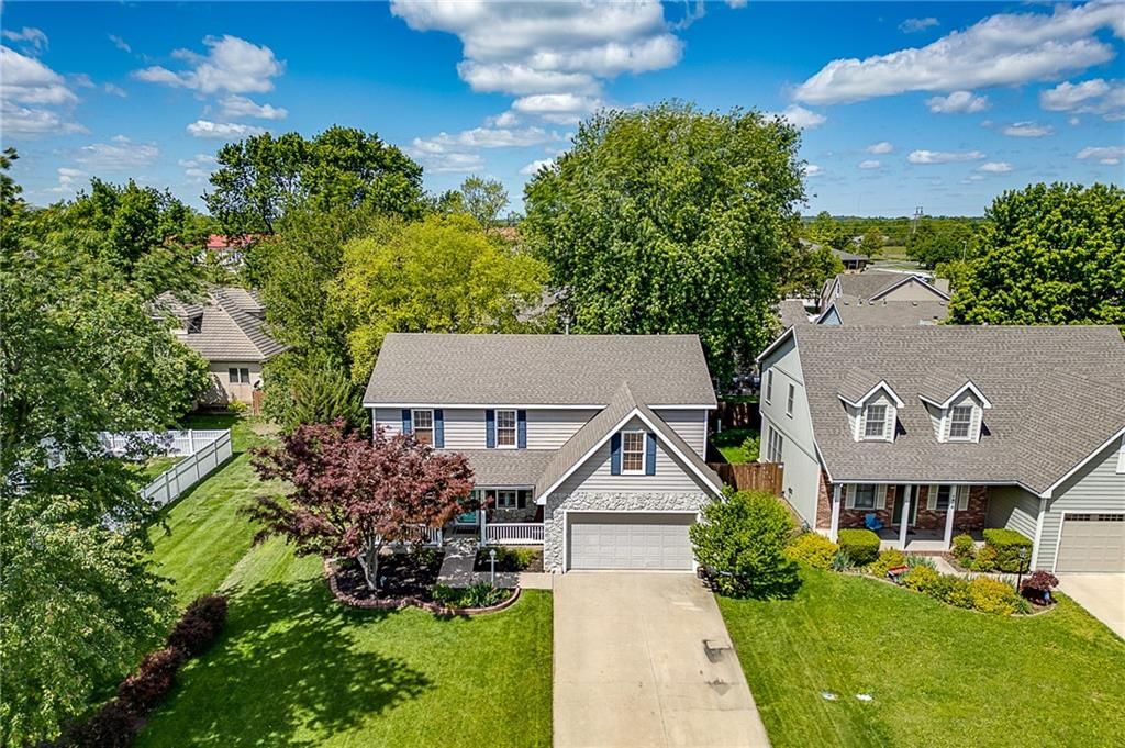 1816 Carmel Drive — photo 43