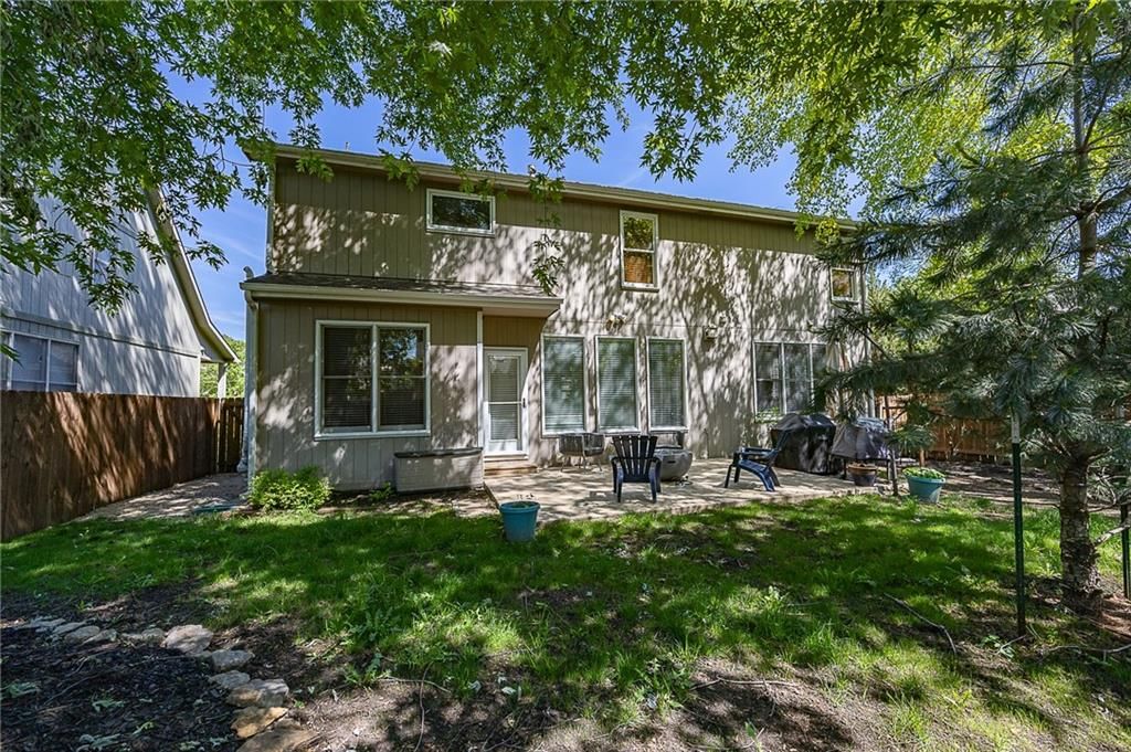 1816 Carmel Drive — photo 44