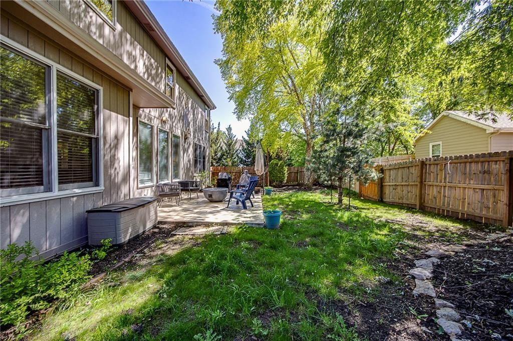 1816 Carmel Drive — photo 45