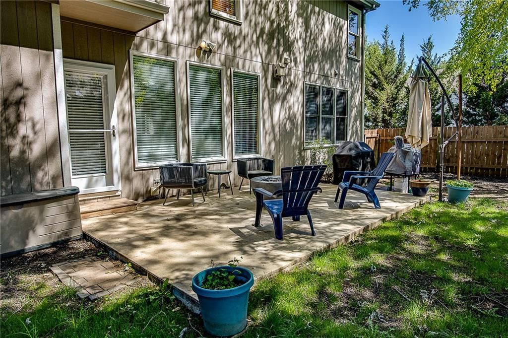 1816 Carmel Drive — photo 46