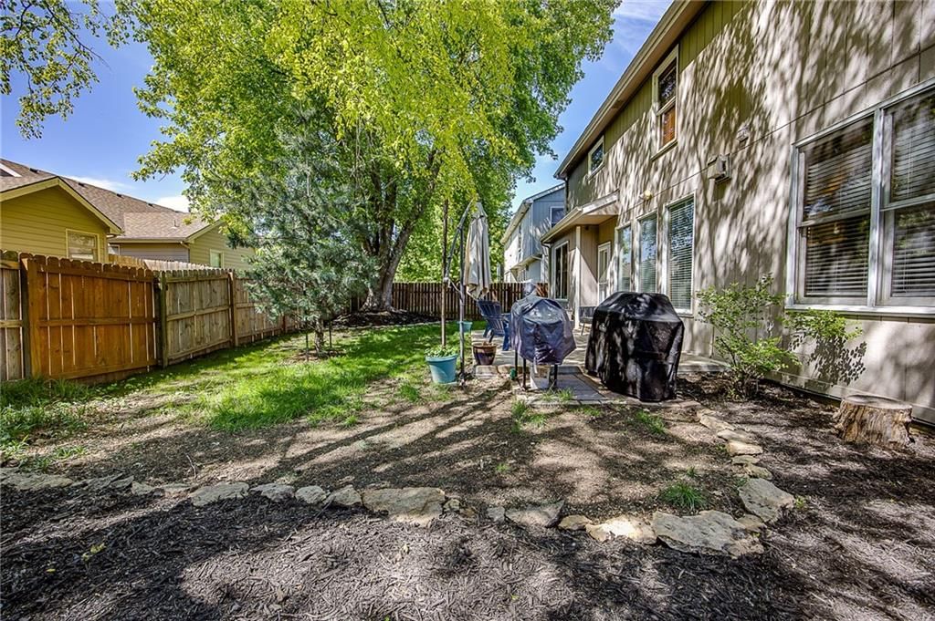 1816 Carmel Drive — photo 49