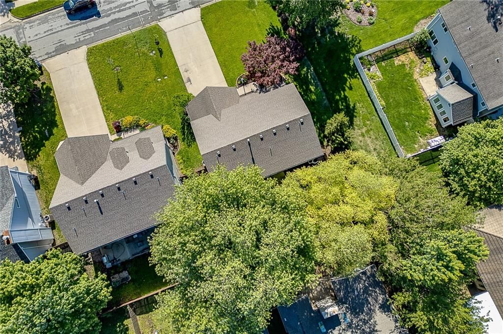 1816 Carmel Drive — photo 50