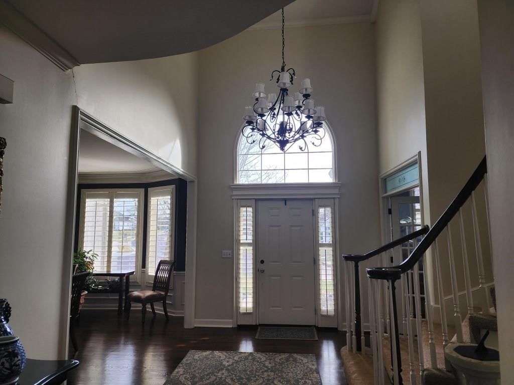 12713 Maple Street — photo 3