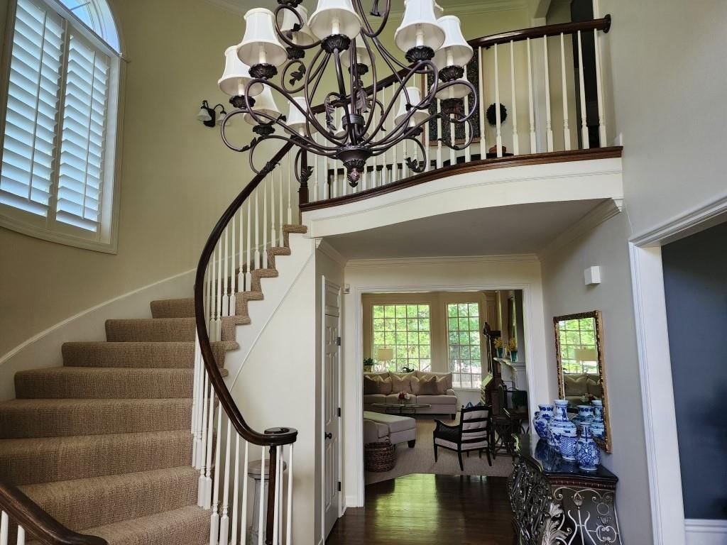12713 Maple Street — photo 4