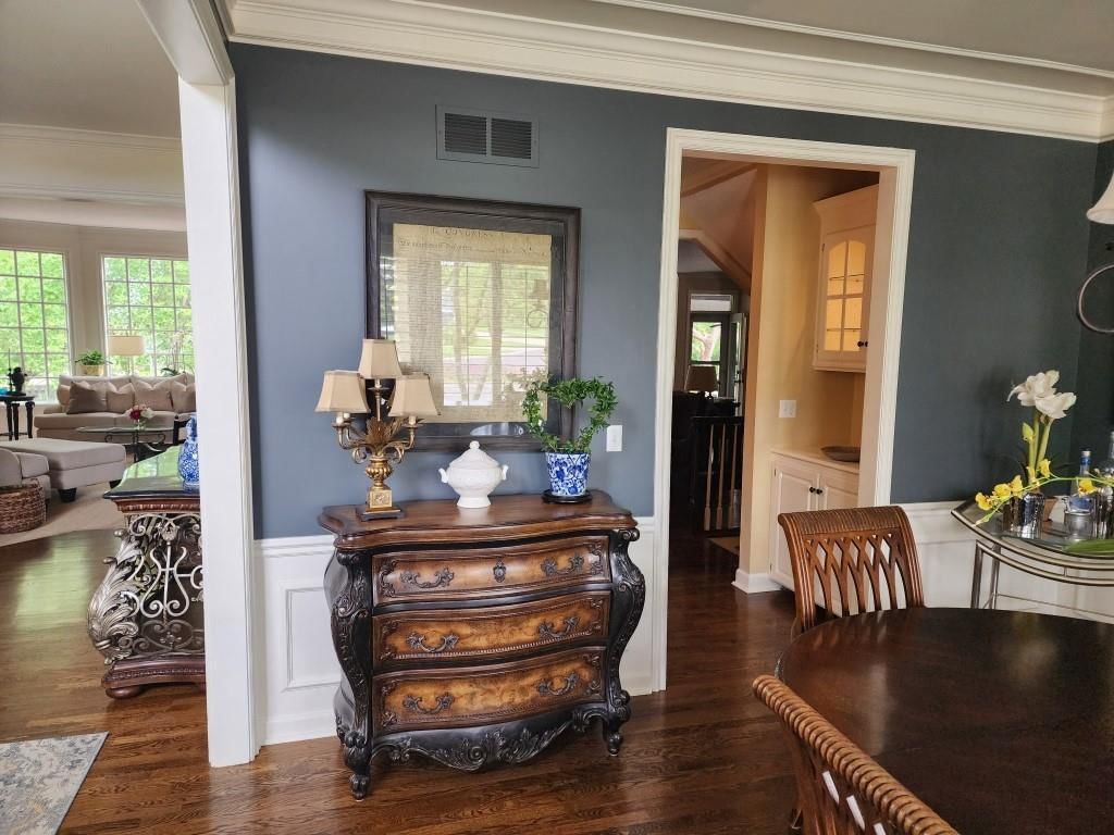 12713 Maple Street — photo 6