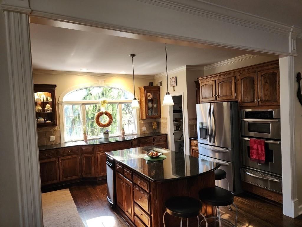 12713 Maple Street — photo 10