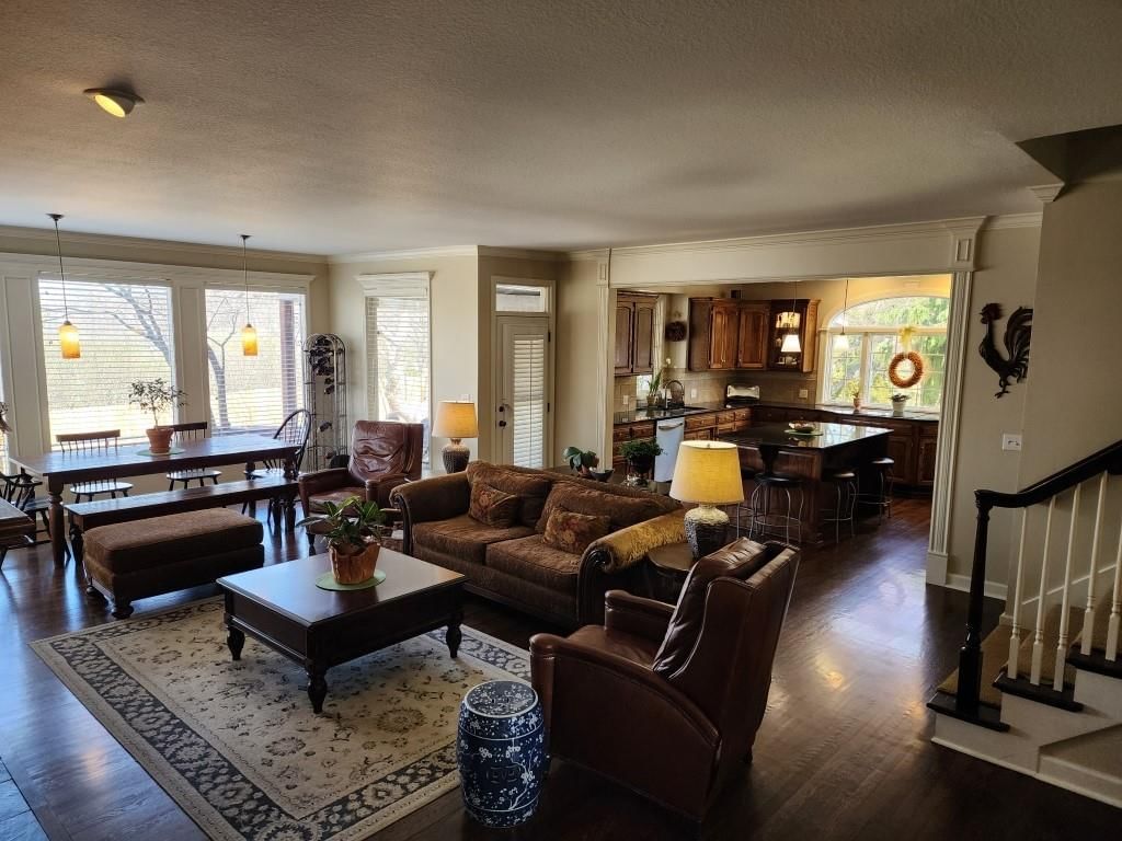 12713 Maple Street — photo 11
