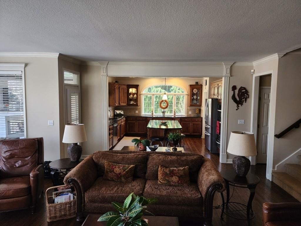 12713 Maple Street — photo 13
