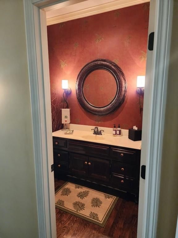 12713 Maple Street — photo 14