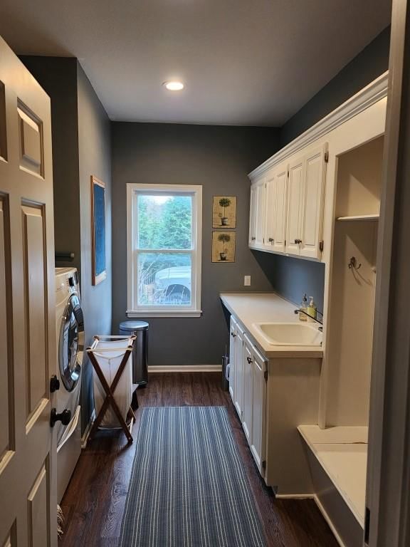 12713 Maple Street — photo 15