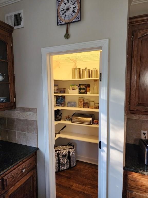 12713 Maple Street — photo 16