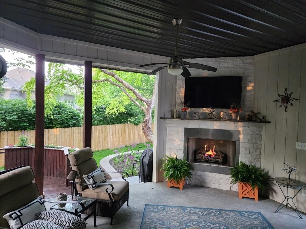 12713 Maple Street — photo 17