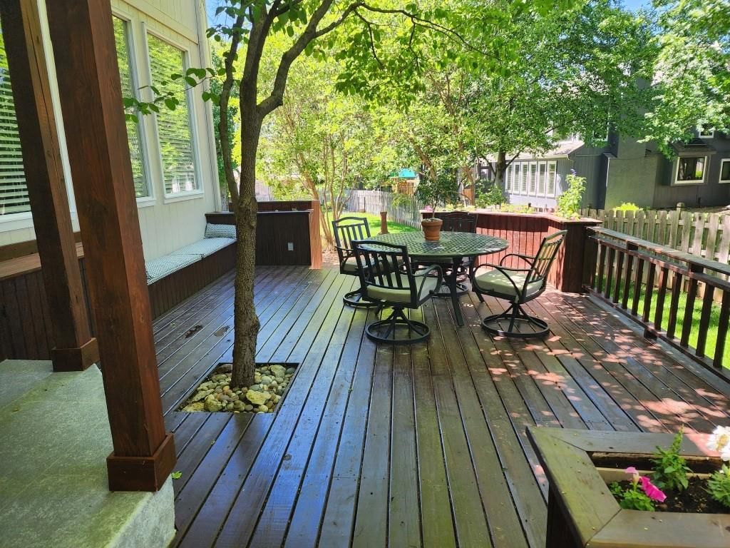 12713 Maple Street — photo 19