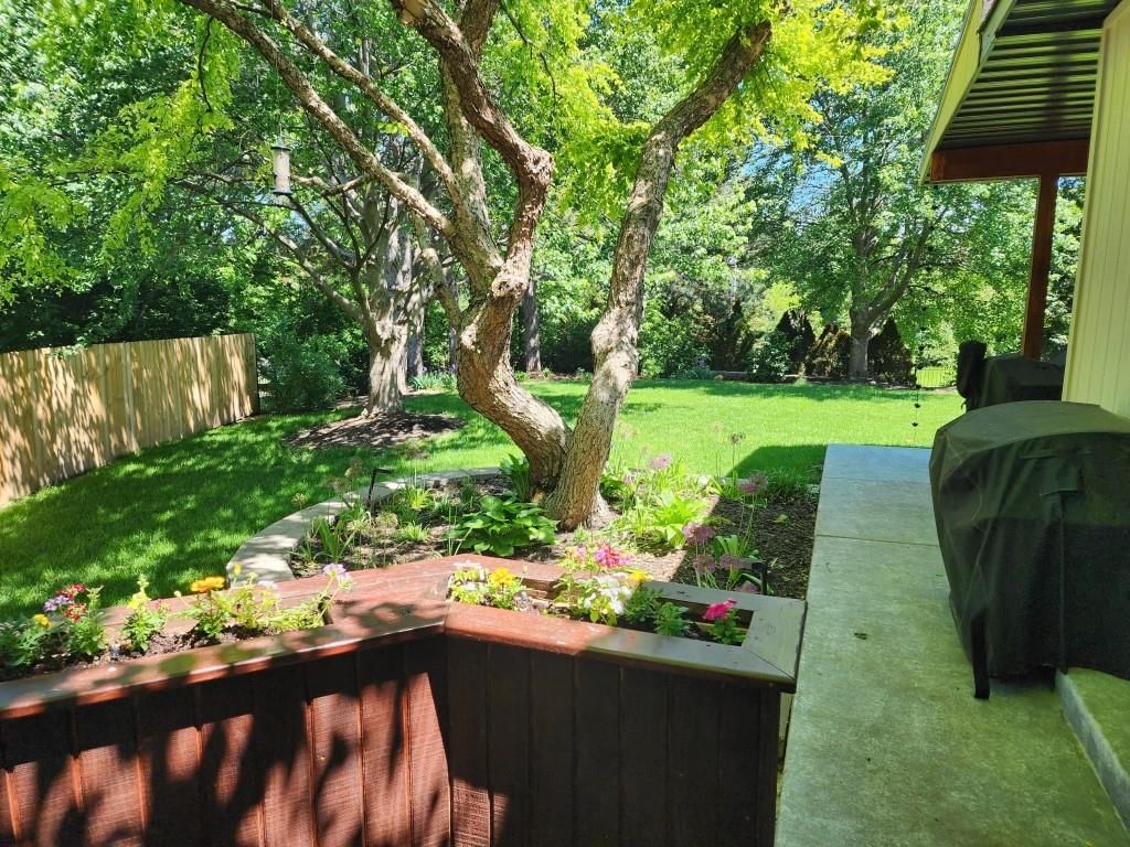12713 Maple Street — photo 21