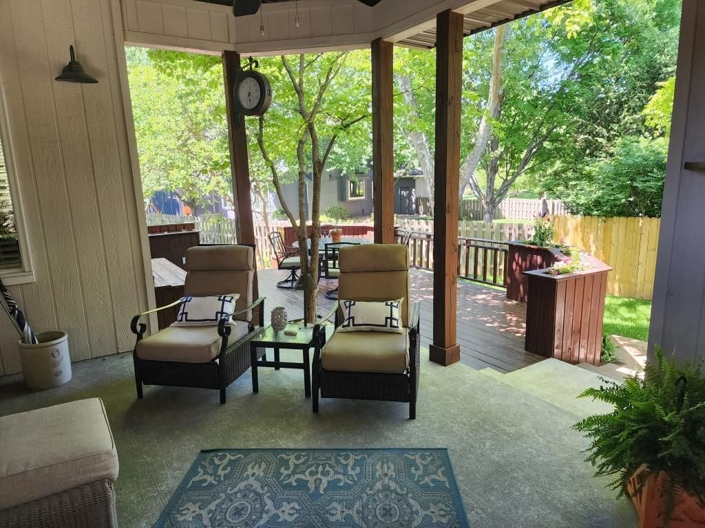 12713 Maple Street — photo 22