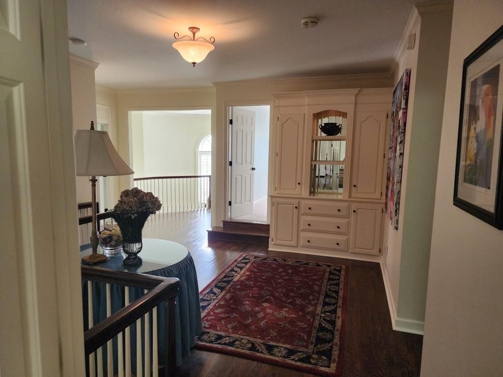 12713 Maple Street — photo 24