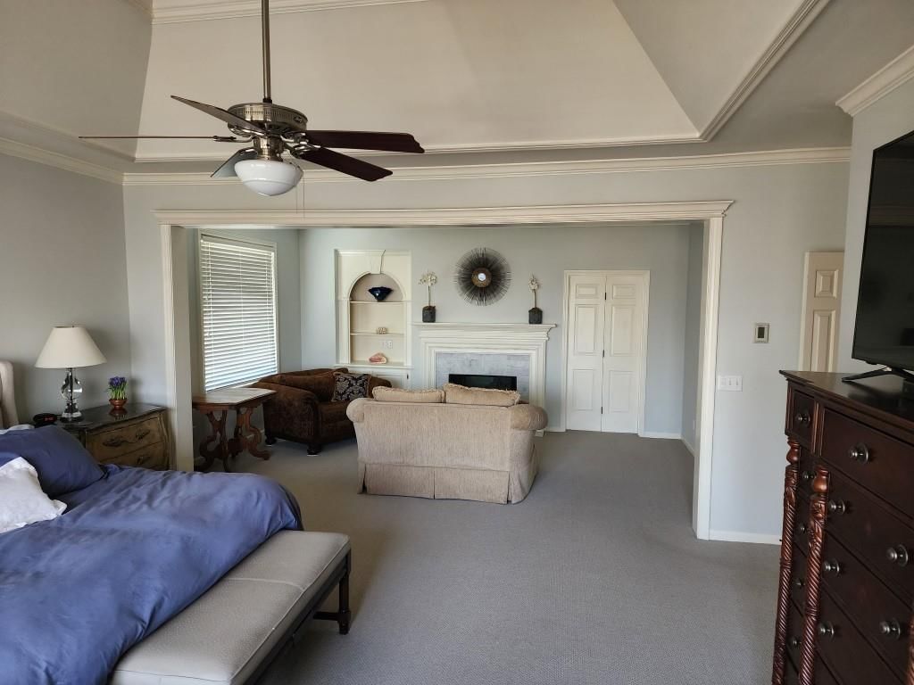 12713 Maple Street — photo 26