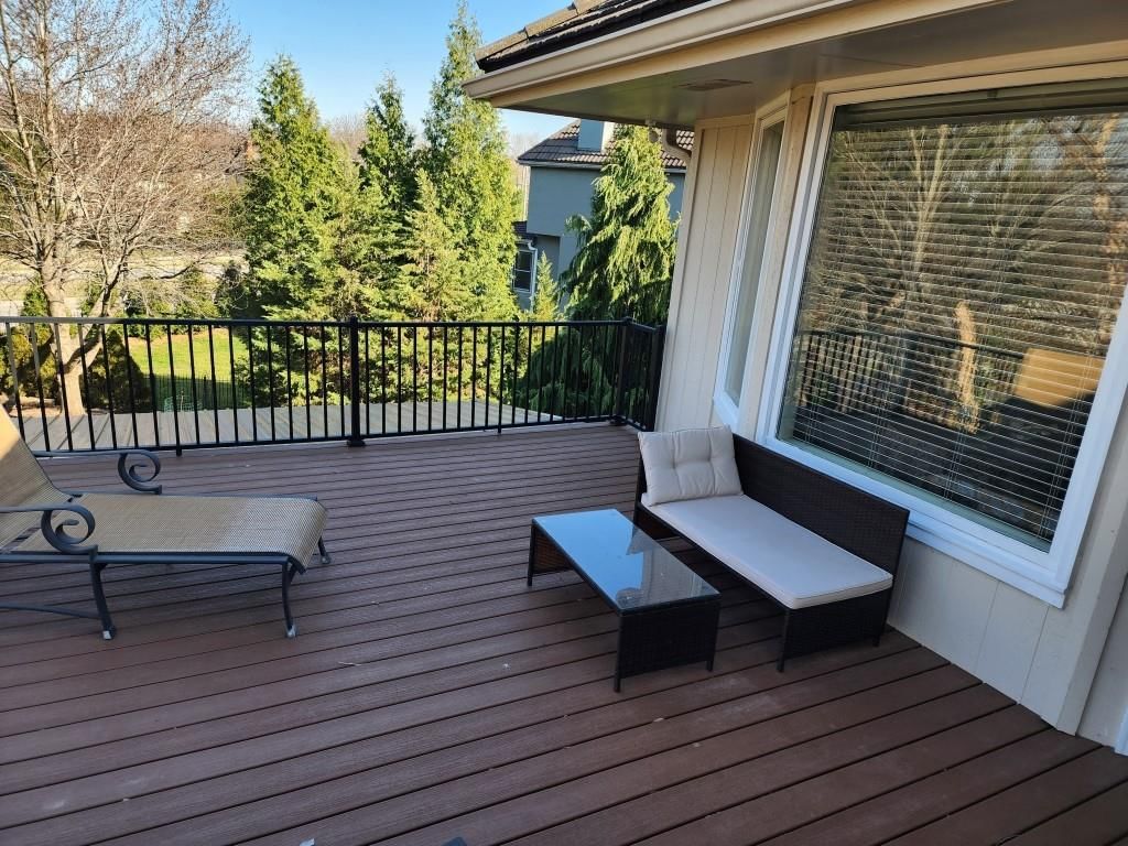 12713 Maple Street — photo 27