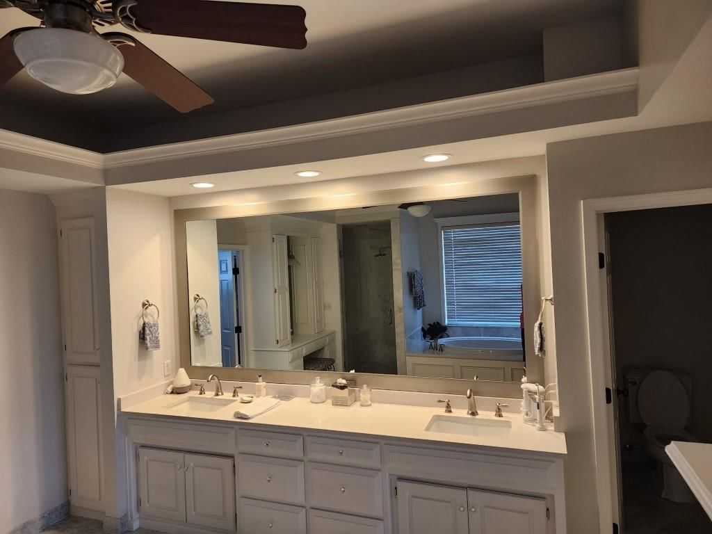 12713 Maple Street — photo 29