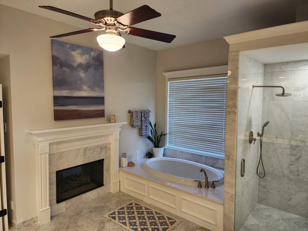 12713 Maple Street — photo 31