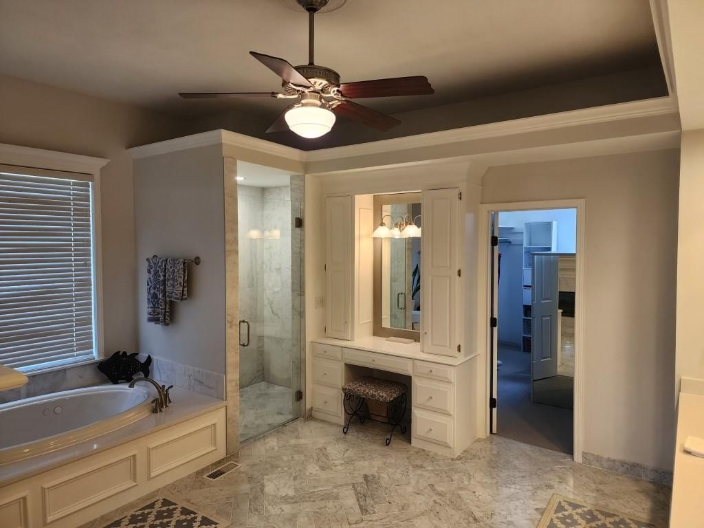 12713 Maple Street — photo 32