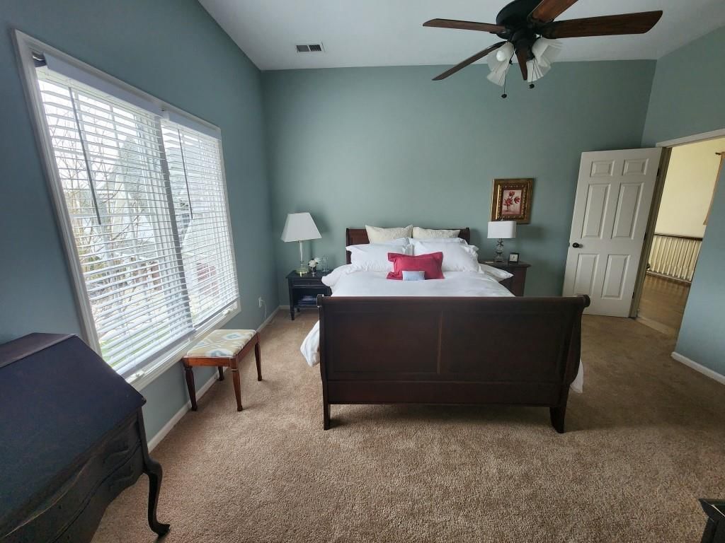 12713 Maple Street — photo 34