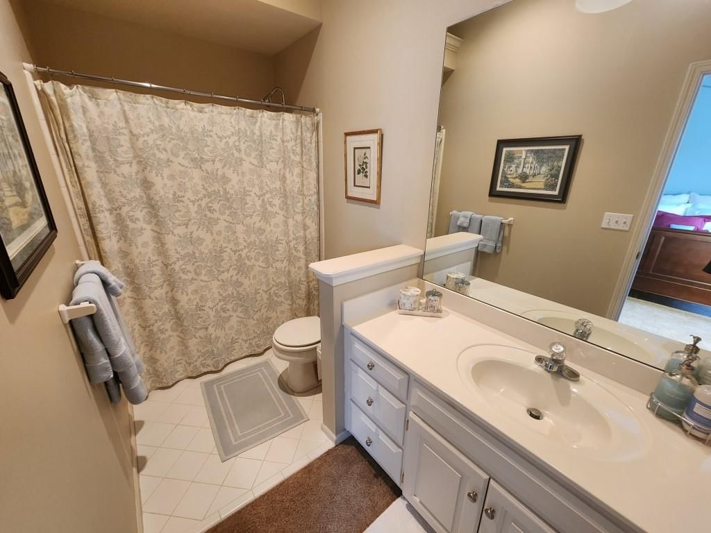 12713 Maple Street — photo 35