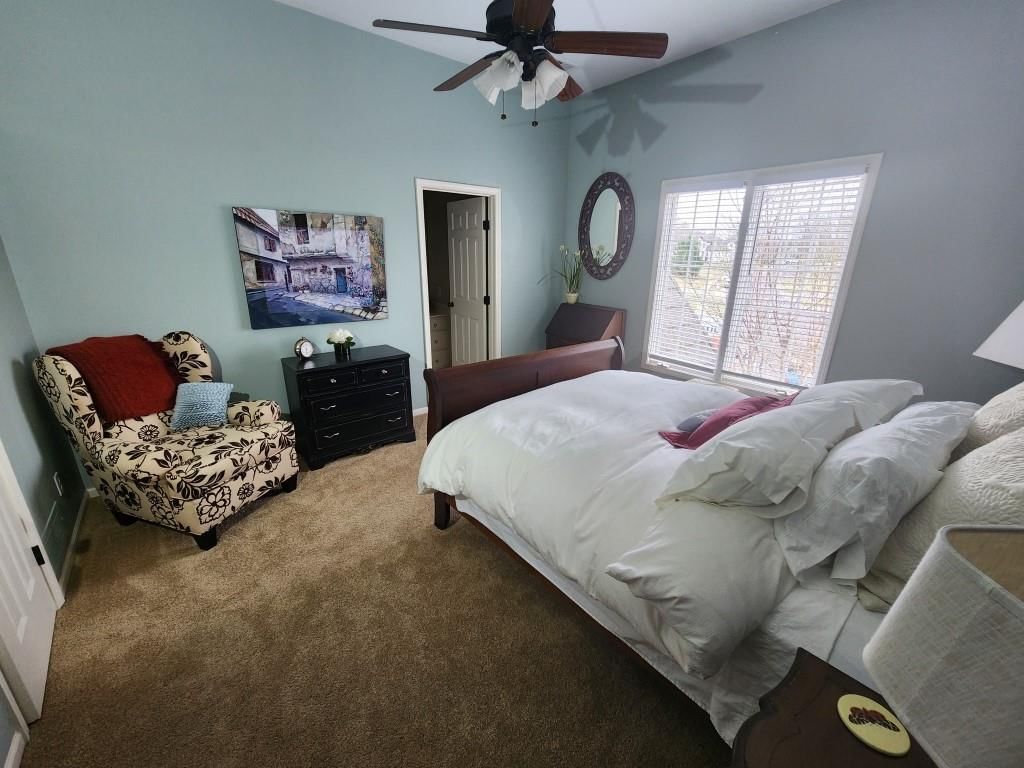 12713 Maple Street — photo 36