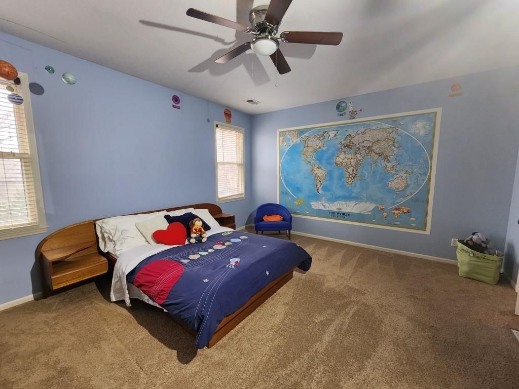 12713 Maple Street — photo 38