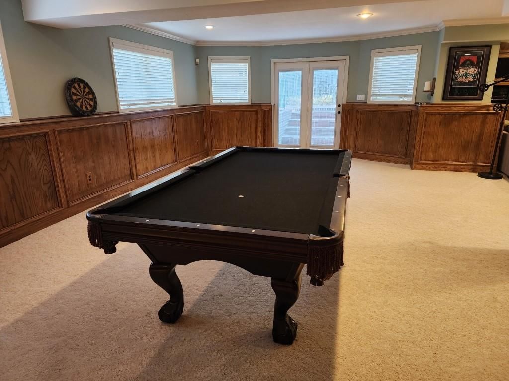 12713 Maple Street — photo 41