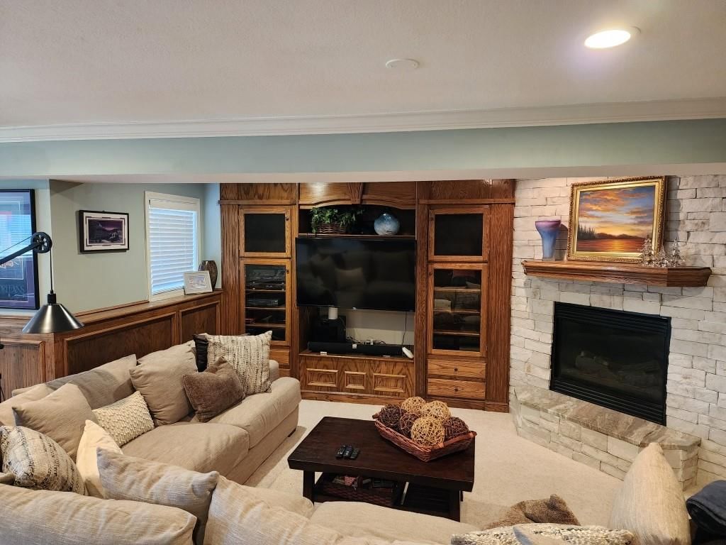 12713 Maple Street — photo 42