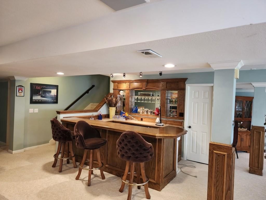 12713 Maple Street — photo 43