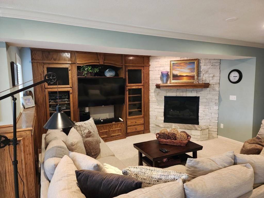 12713 Maple Street — photo 44