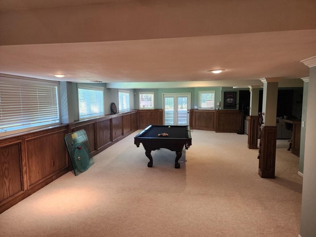 12713 Maple Street — photo 45
