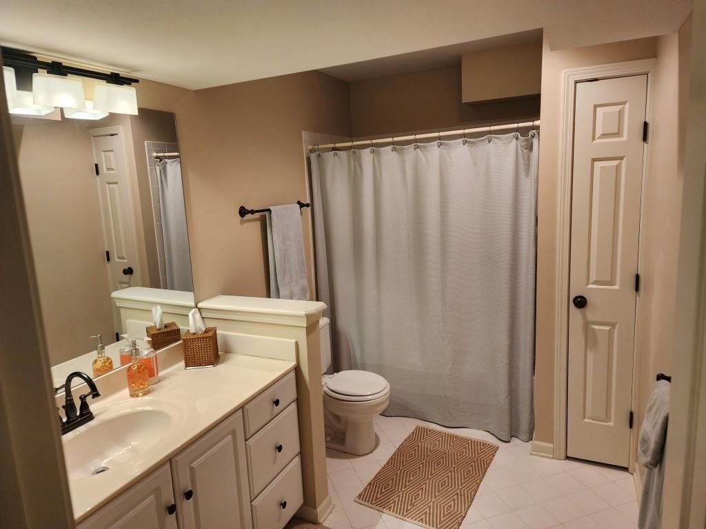 12713 Maple Street — photo 47