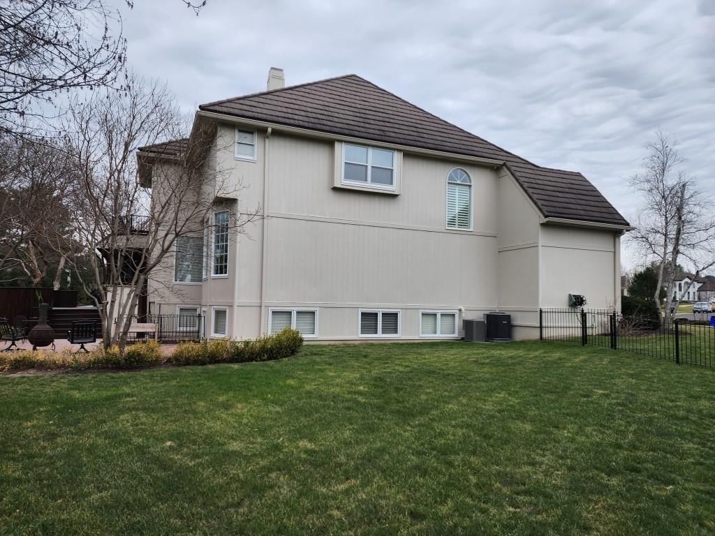 12713 Maple Street — photo 48