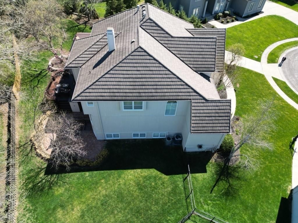 12713 Maple Street — photo 50