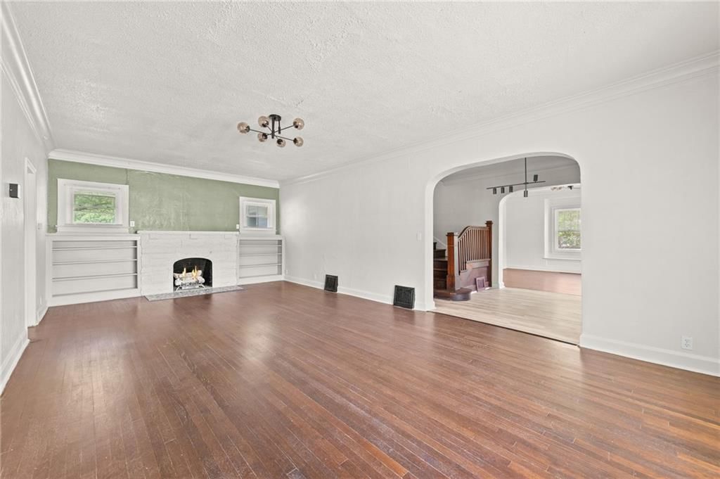 2842 N 55th Street — photo 7