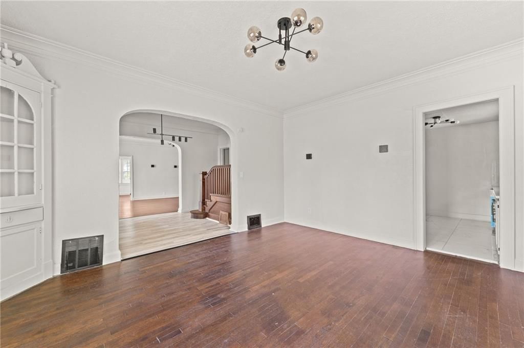 2842 N 55th Street — photo 13