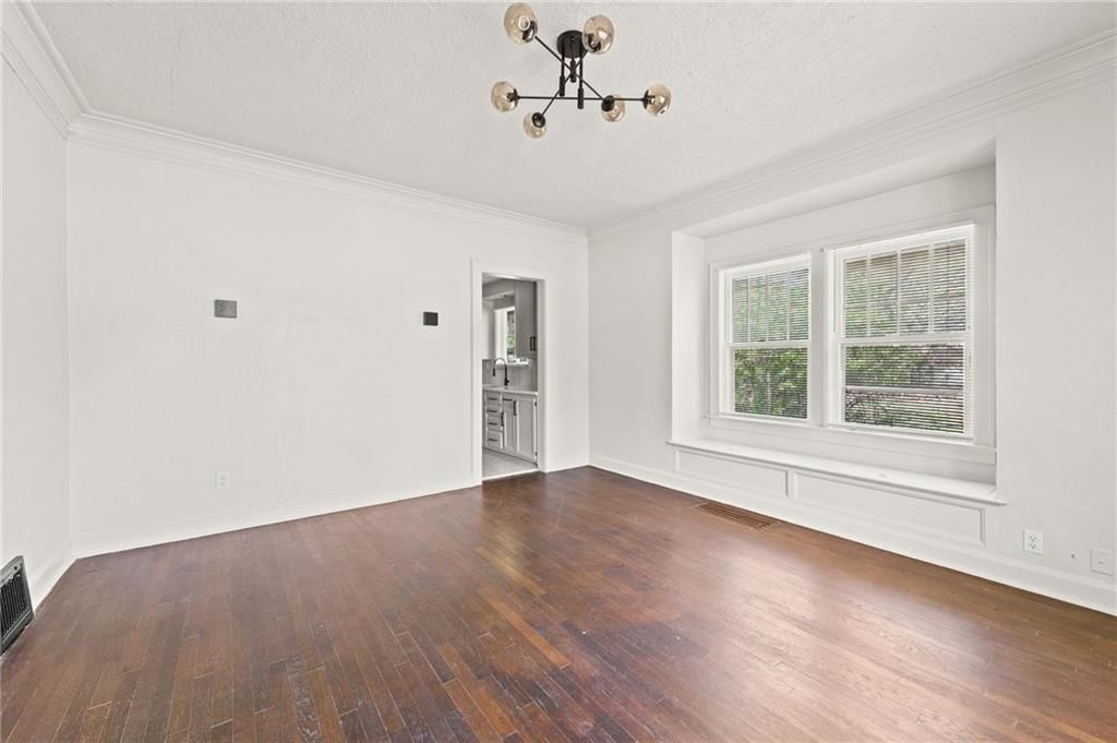 2842 N 55th Street — photo 14